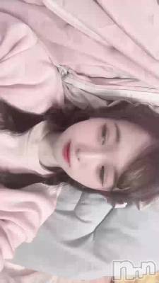 �ж�ͽ��Ф���ᐠ(*ˊ���ˋ*)ᐟ