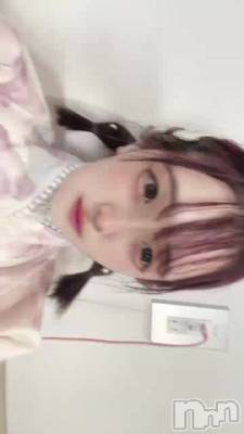 �٤ߴ��ֲ񤤤�����🧸💘