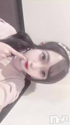 ������ �ޥ��ڡ�����՞-.-՞