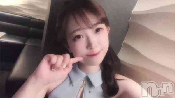 �ִ����ͷ�Ӥ˹Ԥ���🚄⭐️��