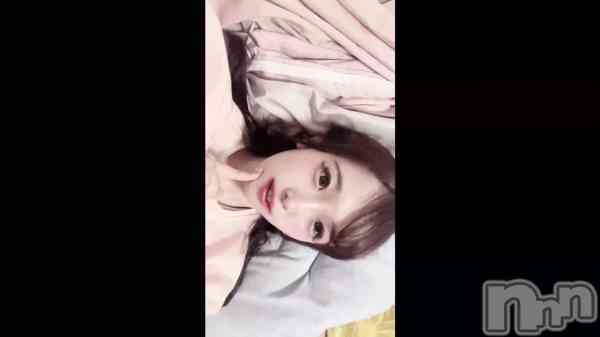 �ֺ������ĥ��🎵��