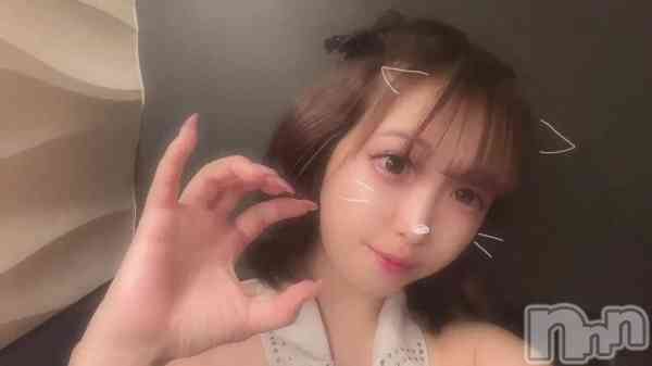 �ֹ��դ˹Ԥ���������➰🍁��