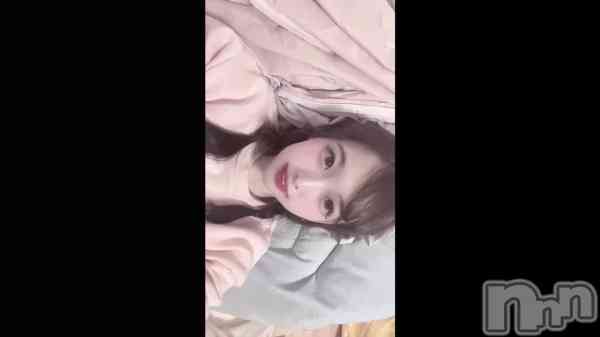 �ֽж�ͽ��Ф���ᐠ(*ˊ���ˋ*)ᐟ��