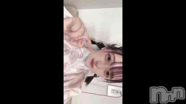 �ֵ٤ߴ��ֲ񤤤�����🧸💘��