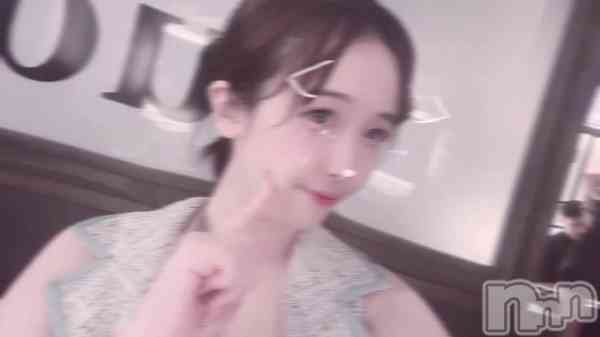 �ֵ�����Ѥ����꒰ᐢ ֊ ⩊ ֊ ᐢ ꒱ ��