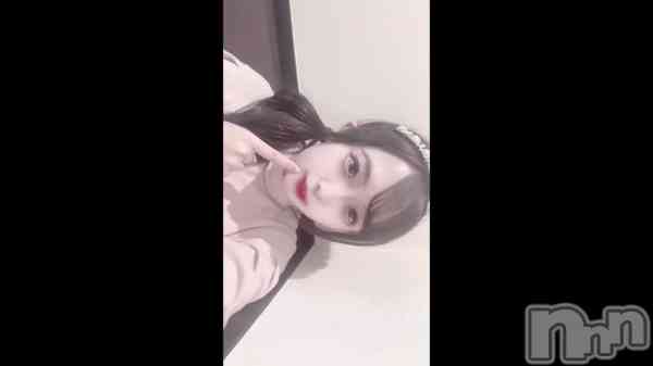 �������� �ޥ��ڡ�����՞-.-՞��