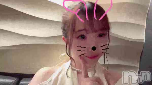 ���ѿȤ����衼��( ᵒ̴̶̷̤-ᵒ̴̶̷̤ )♡��