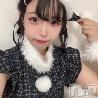 �����������Х��顦����� Club Ludan(����֥����) �� �ޤ�β���(2����)