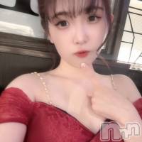 �����������Х��顦����� Club Ludan(����֥����) �� �ޤ�β���(2����)