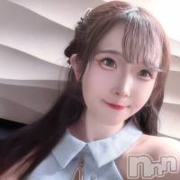 華 まる さんのプロフィール画像
