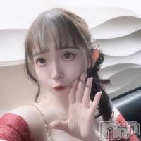 �����������Х��顦����� Club Ludan(����֥����) �� �ޤ�β���(4����)