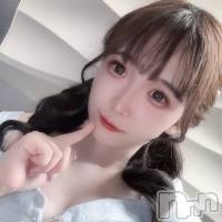 �����������Х��顦����� Club Ludan(����֥����) �� �ޤ�β���(3����)