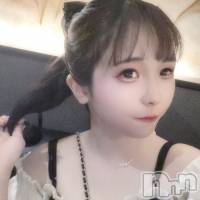 �����������Х��顦����� Club Ludan(����֥����) �� �ޤ�β���(2����)