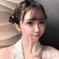 �����������Х��顦����� Club Ludan(����֥����) �� �ޤ�β���(3����)