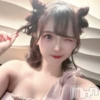 �����������Х��顦����� Club Ludan(����֥����) �� �ޤ�β���(2����)