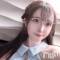 �� �ޤ� �����������Х��顦����� Club Ludan(����֥����)���ҡ�