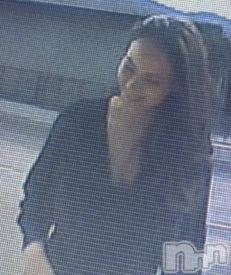 Jena(�ҥߥ�) ��Ĺ�ҥߥġ������������Х��顦����� Club Ludan(����֥����)���ҡ�