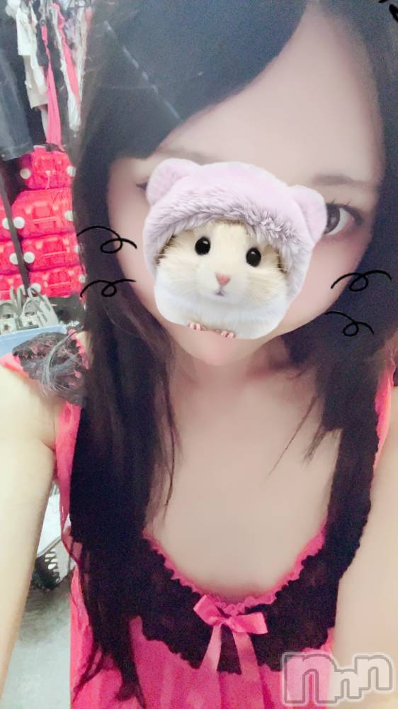 新潟おっパブSUPER ANGEL(スーパーエンジェル) 柊なぎさの4月17日写メブログ「こんばんわ🌕」