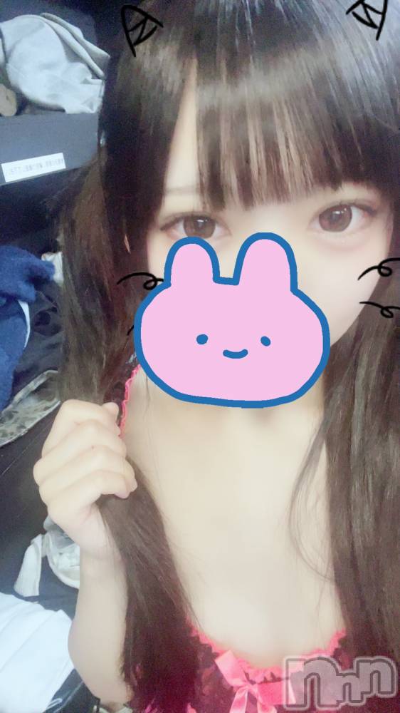 新潟おっパブSUPER ANGEL(スーパーエンジェル) 柊なぎさ(20)の4月24日写メブログ「なぎさです💗」
