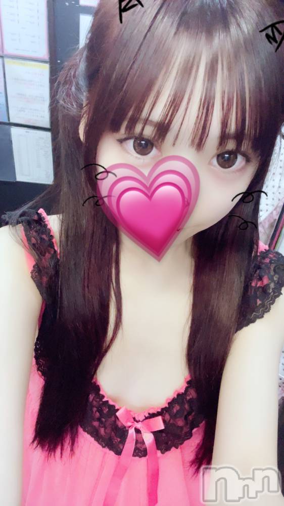 新潟おっパブSUPER ANGEL(スーパーエンジェル) 柊なぎさ(20)の5月1日写メブログ「華金&GW❣️」
