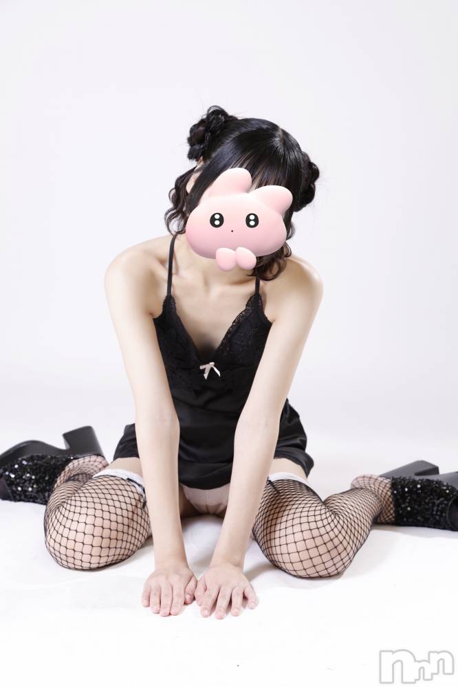 新潟おっパブSUPER ANGEL(スーパーエンジェル) 柊なぎさ(20)の6月12日写メブログ「華金ー！！💖」