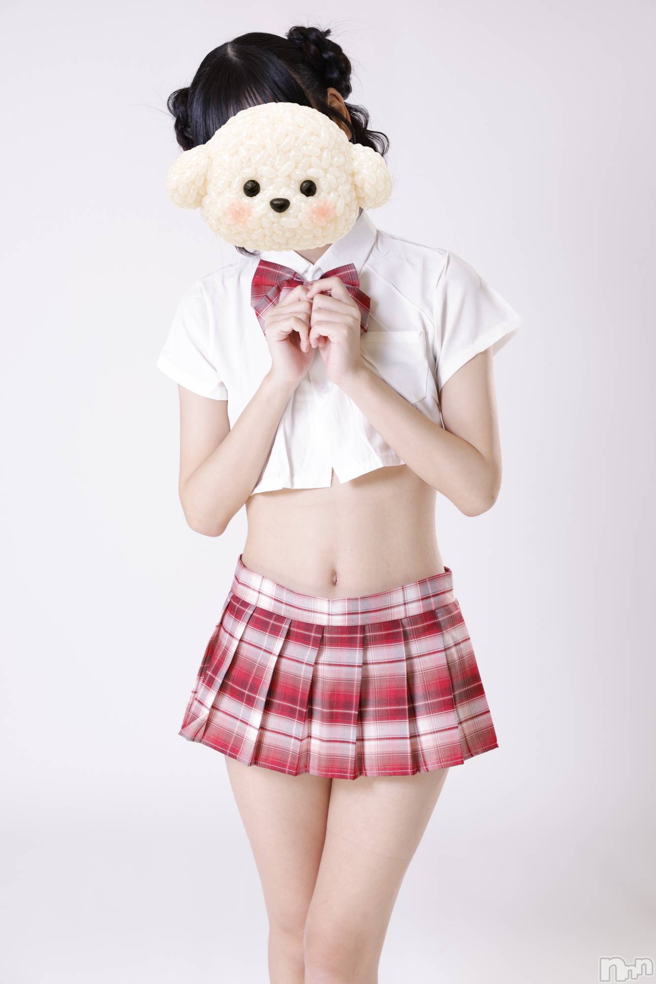 新潟おっパブSUPER ANGEL(スーパーエンジェル)柊なぎさ(20)の2026年5月26日写メブログ「なぎさだよ❣️」