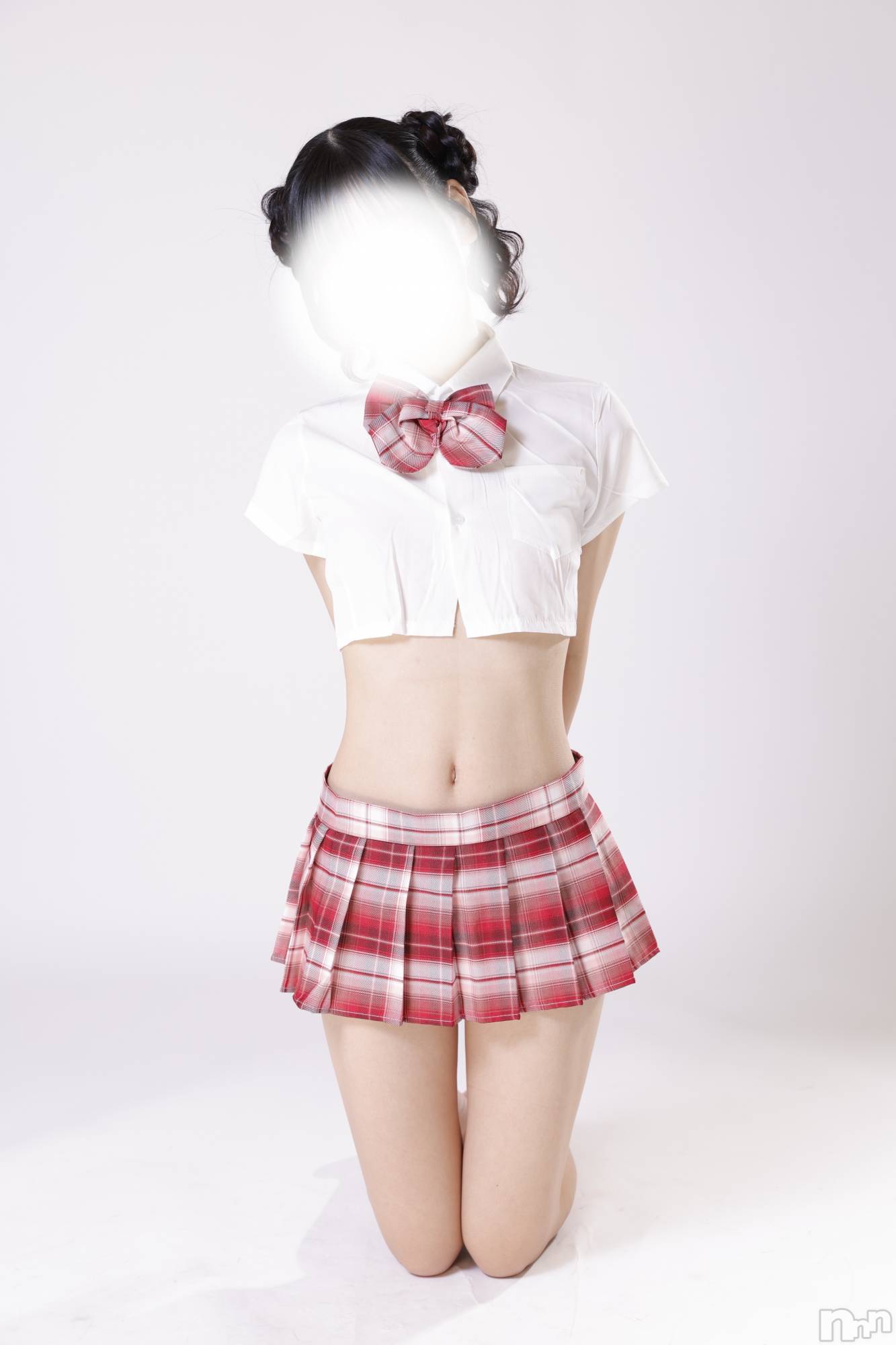 新潟おっパブSUPER ANGEL(スーパーエンジェル)柊なぎさ(20)の2026年5月30日写メブログ「なぎさだよ❣️」