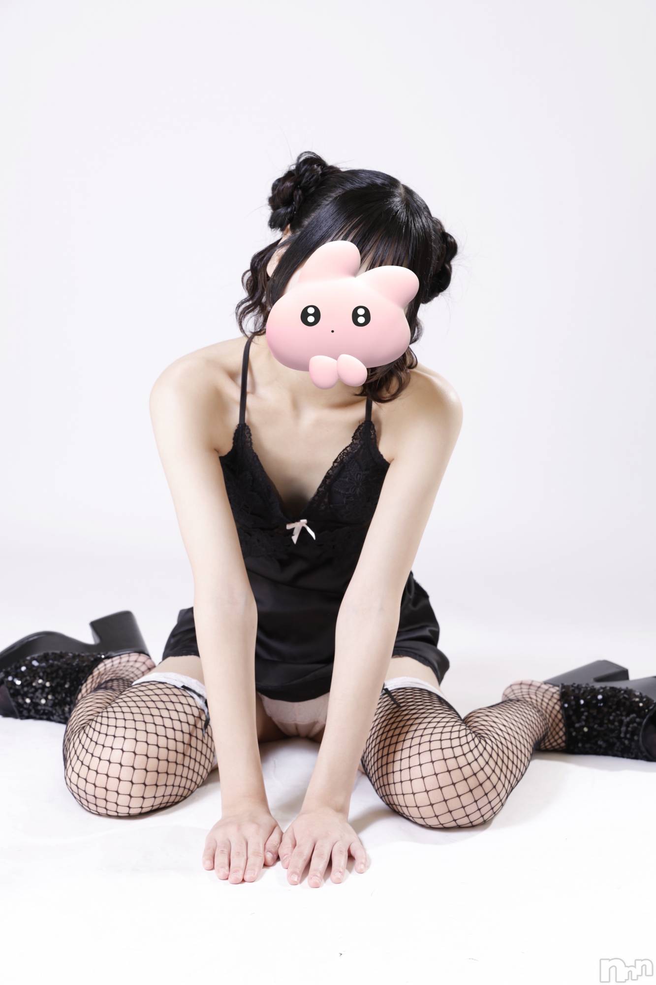 新潟おっパブSUPER ANGEL(スーパーエンジェル)柊なぎさ(20)の2026年6月12日写メブログ「華金ー！！💖」
