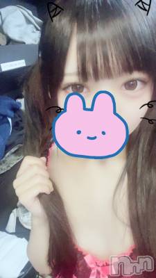 新潟おっパブ SUPER ANGEL(スーパーエンジェル) 柊なぎさ(20)の4月24日写メブログ「なぎさです💗」