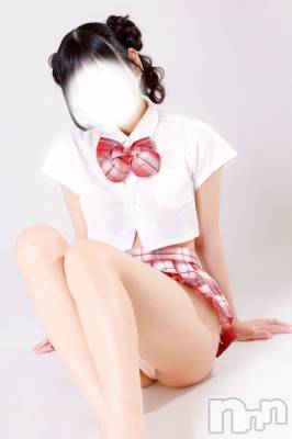 柊なぎさ(20) 身長162cm、スリーサイズB85(C).W58.H86。新潟おっパブ SUPER ANGEL(スーパーエンジェル)在籍。