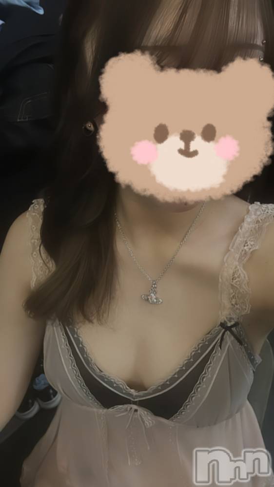 新潟おっパブSUPER ANGEL(スーパーエンジェル) 小熊まむの3月31日写メブログ「くまビーム🧸」