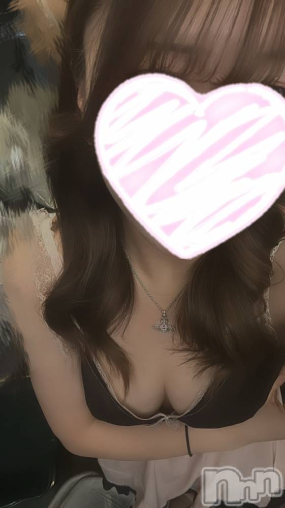 新潟おっパブSUPER ANGEL(スーパーエンジェル) 小熊まむ(21)の4月6日写メブログ「今日も熱い夜」