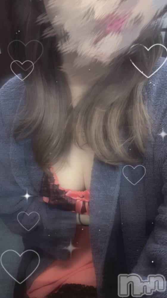 新潟おっパブSUPER ANGEL(スーパーエンジェル) 小熊まむ(21)の4月7日写メブログ「今日も今日とて駅前いるよん✌️」