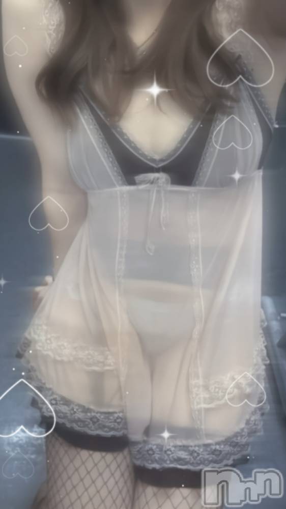 新潟おっパブSUPER ANGEL(スーパーエンジェル) 小熊まむ(21)の4月10日写メブログ「華金💕」