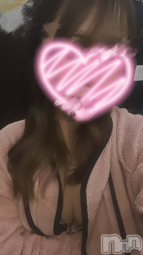 新潟おっパブSUPER ANGEL(スーパーエンジェル) 小熊まむ(21)の4月14日写メブログ「駅前angel💖」