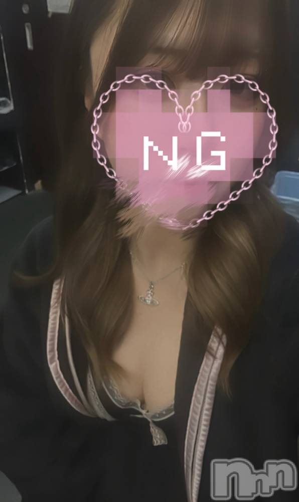 新潟おっパブSUPER ANGEL(スーパーエンジェル) 小熊まむ(21)の4月17日写メブログ「華金に駅前angel💖」