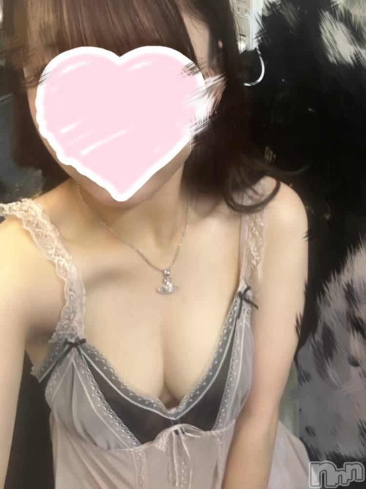 新潟おっパブSUPER ANGEL(スーパーエンジェル) 小熊まむ(21)の6月6日写メブログ「まむに癒されにきて？^^」