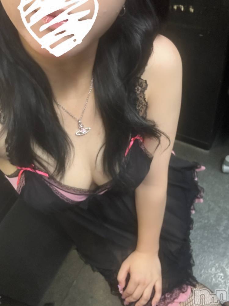 新潟おっパブSUPER ANGEL(スーパーエンジェル) 小熊まむ(21)の6月12日写メブログ「華金は駅前Angelで決まり‼️」