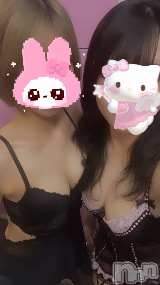新潟おっパブSUPER ANGEL(スーパーエンジェル) 小熊まむ(21)の7月4日写メブログ「駅前Angel🎶💗」