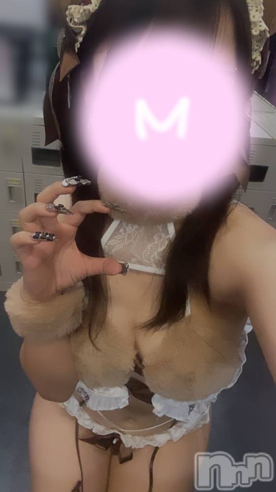 新潟おっパブSUPER ANGEL(スーパーエンジェル) 小熊まむ(21)の7月5日写メブログ「駅前Angel合同営業日❕💗」