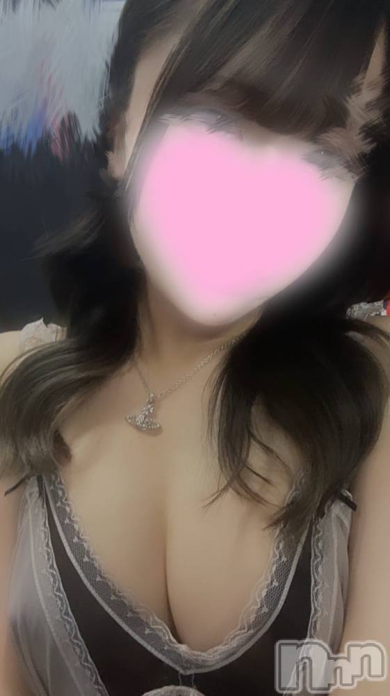 新潟おっパブSUPER ANGEL(スーパーエンジェル) 小熊まむ(21)の9月20日写メブログ「つるつる🍜」