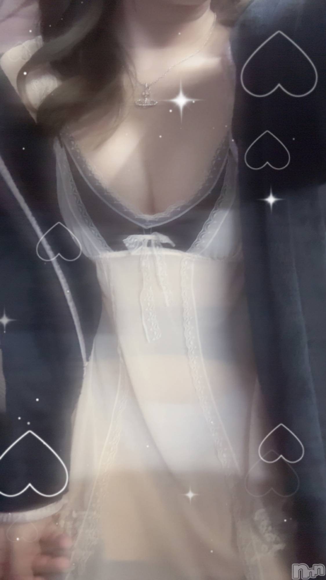 新潟おっパブSUPER ANGEL(スーパーエンジェル)小熊まむの2026年4月3日写メブログ「駅前いるよん🐥⸒⸒」