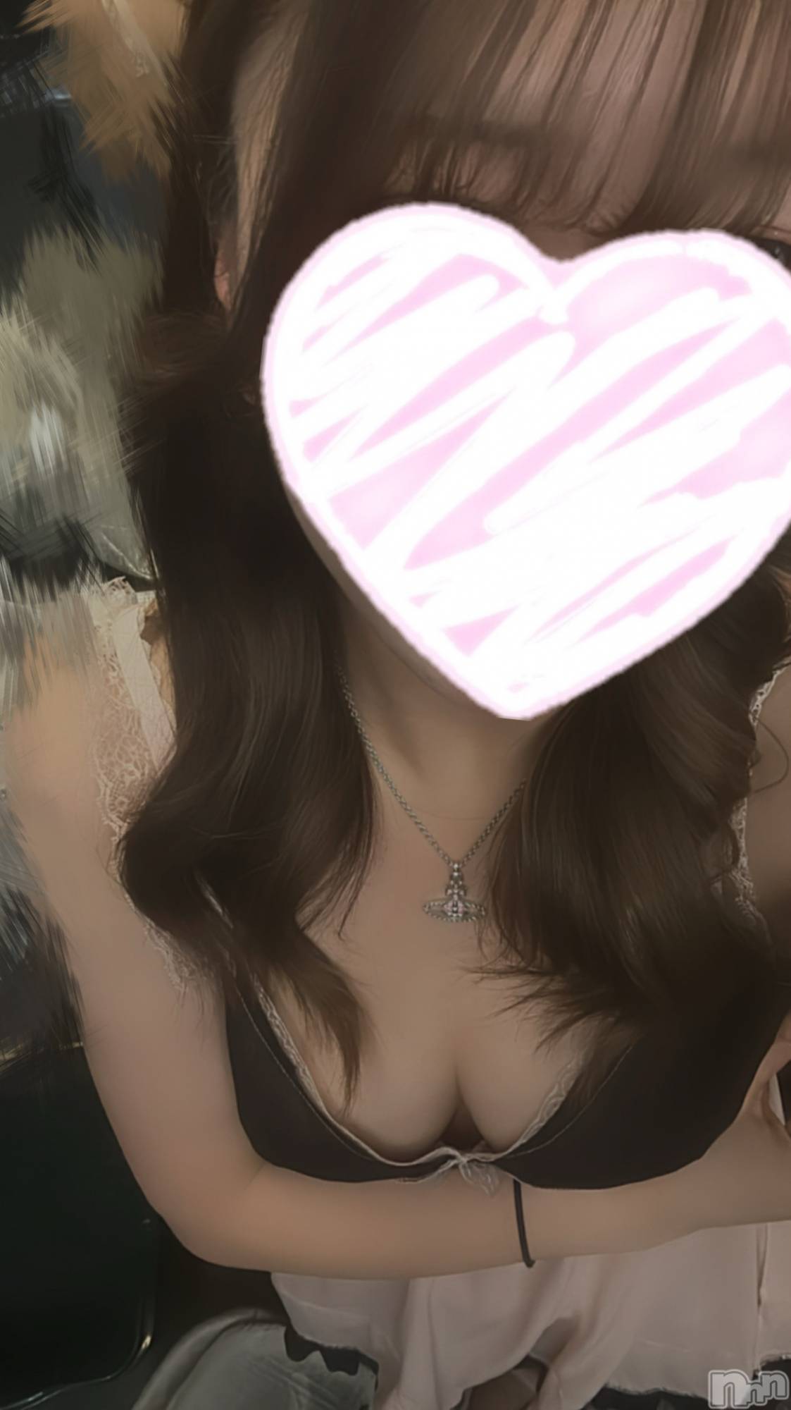新潟おっパブSUPER ANGEL(スーパーエンジェル)小熊まむの2026年4月6日写メブログ「今日も熱い夜」