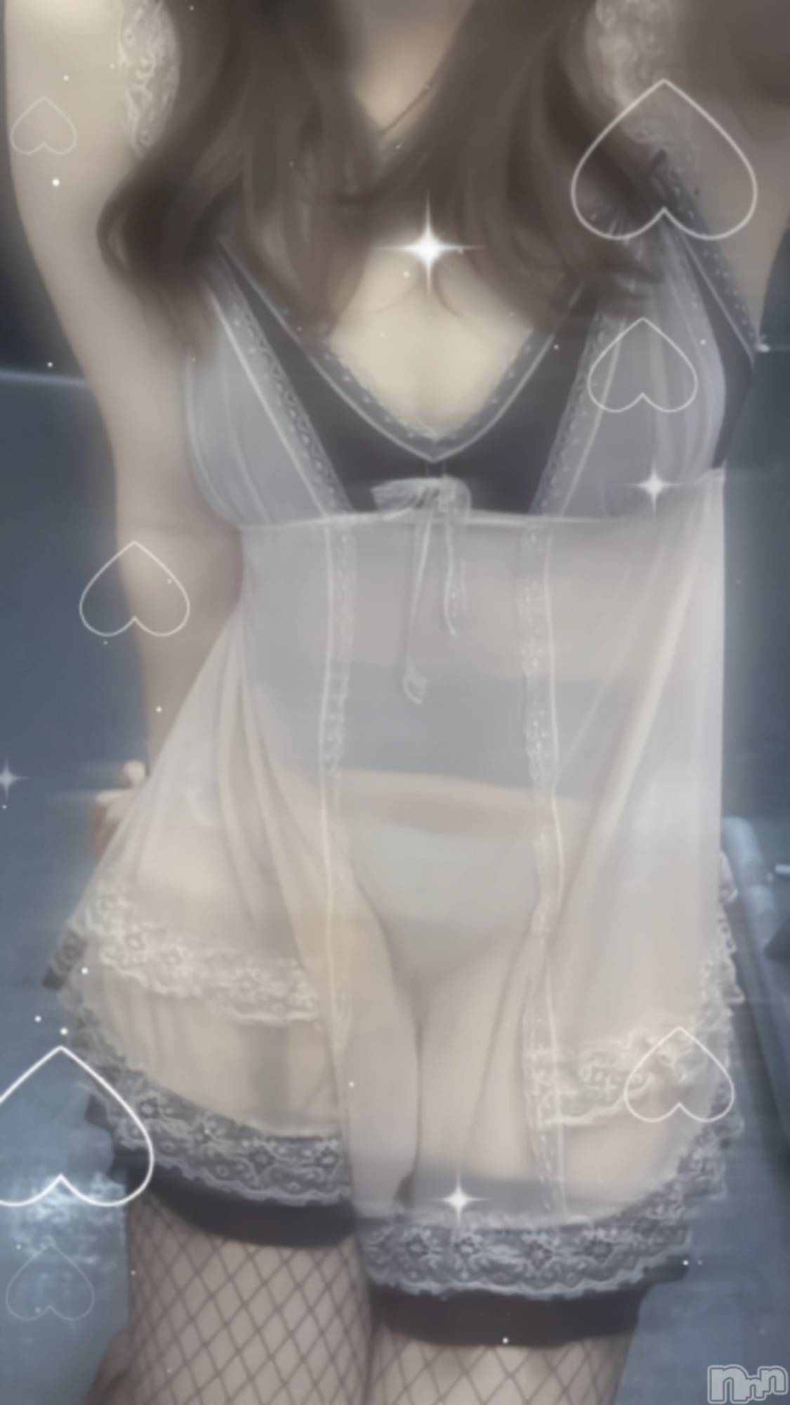 新潟おっパブSUPER ANGEL(スーパーエンジェル)小熊まむ(21)の2026年4月10日写メブログ「華金💕」