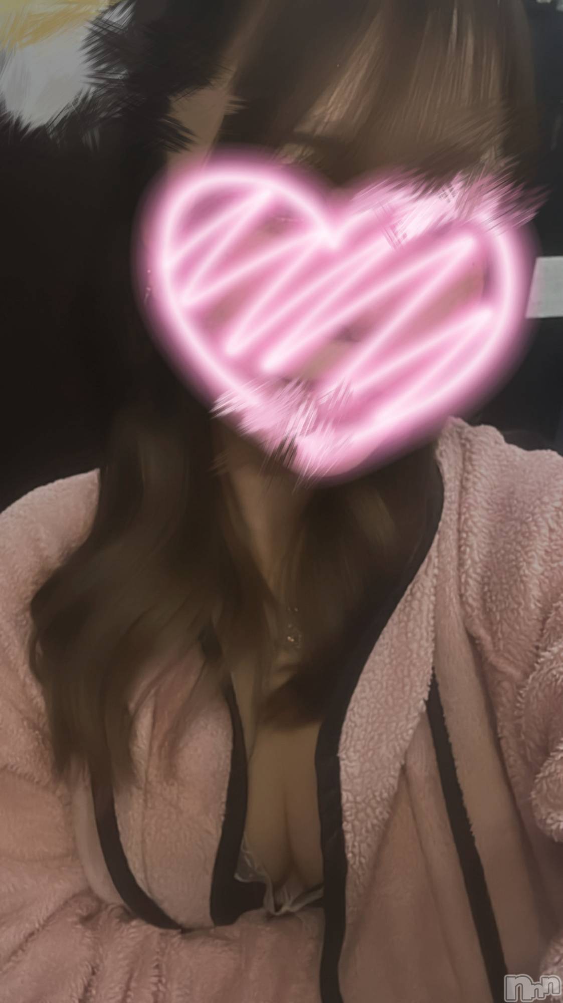 新潟おっパブSUPER ANGEL(スーパーエンジェル)小熊まむ(21)の2026年4月14日写メブログ「駅前angel💖」