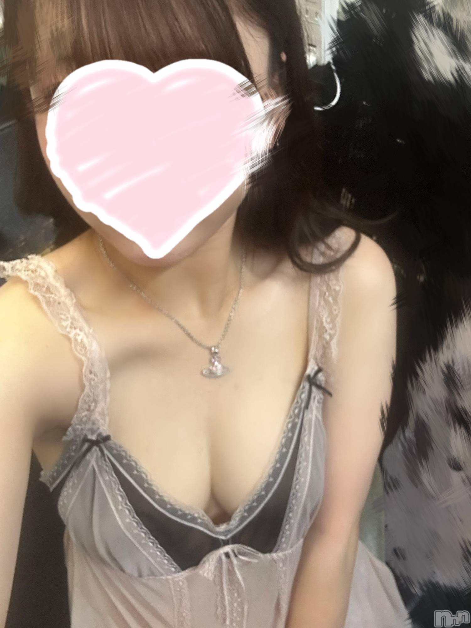 新潟おっパブSUPER ANGEL(スーパーエンジェル)小熊まむ(21)の2026年6月6日写メブログ「まむに癒されにきて？^^」