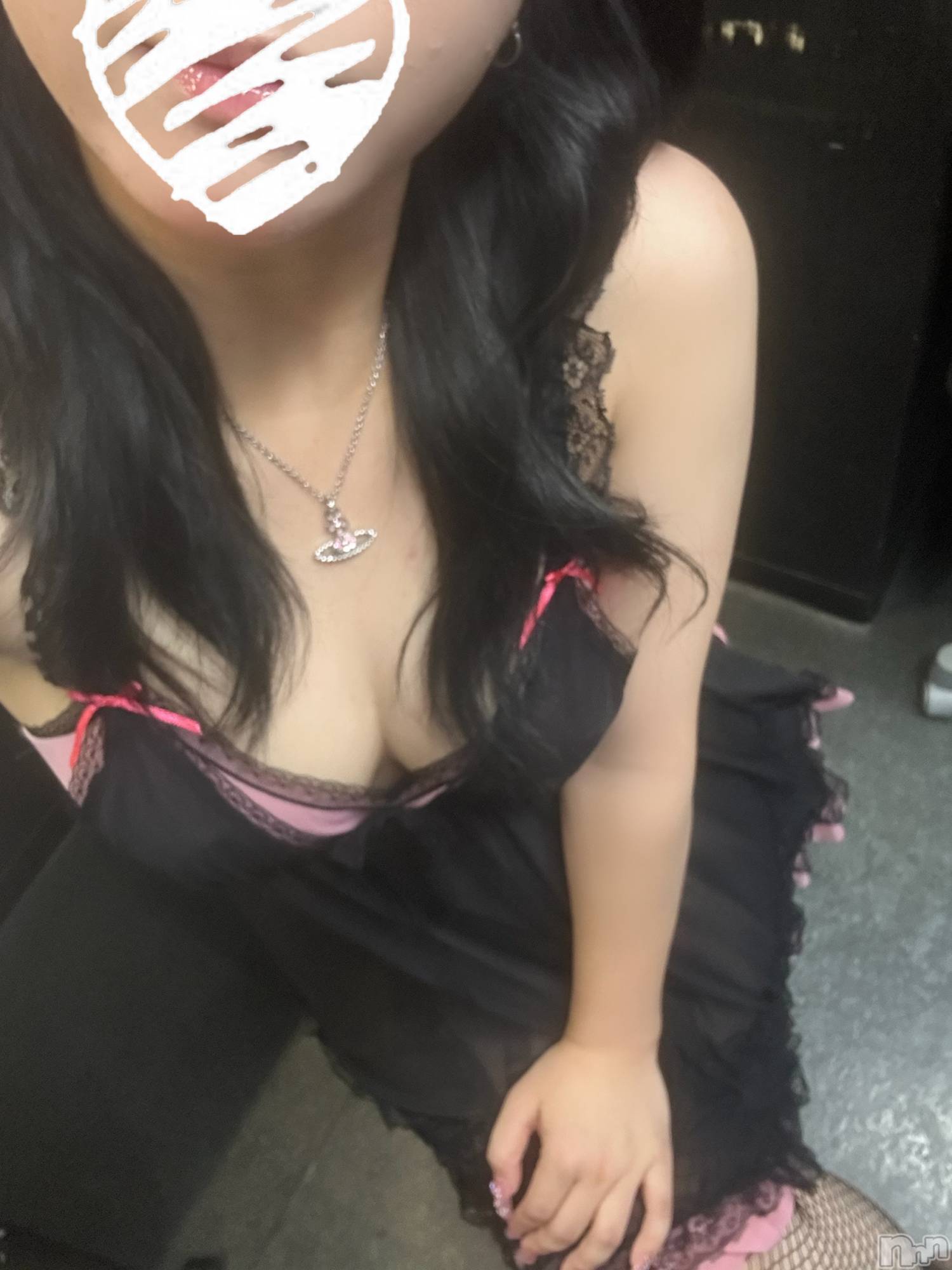 新潟おっパブSUPER ANGEL(スーパーエンジェル)小熊まむ(21)の2026年6月12日写メブログ「華金は駅前Angelで決まり‼️」