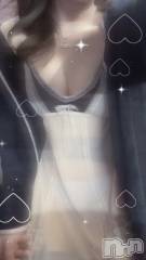 新潟おっパブSUPER ANGEL(スーパーエンジェル) 小熊まむの4月3日写メブログ「駅前いるよん🐥⸒⸒」