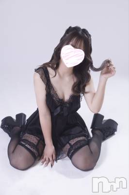 新潟おっパブ SUPER ANGEL(スーパーエンジェル) 小熊まむ(ヒミツ)の3月28日写メブログ「初めての」