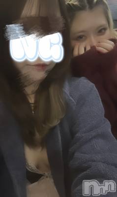 新潟おっパブ SUPER ANGEL(スーパーエンジェル) 小熊まむ(21)の4月8日写メブログ「今日いるよん」